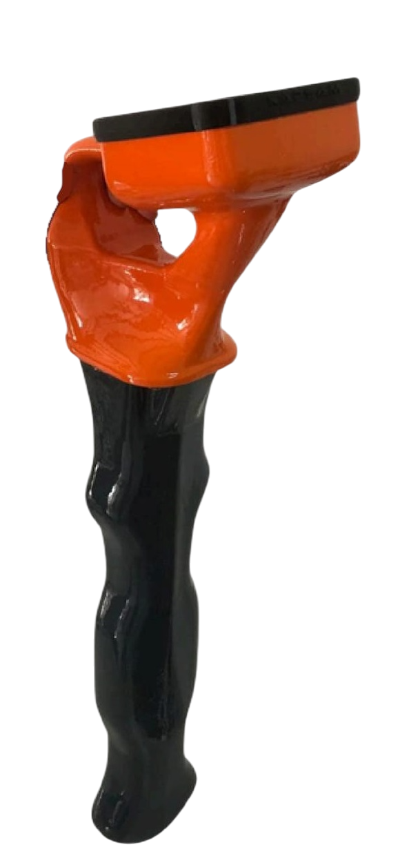 AYBARS CABLE LOCATOR